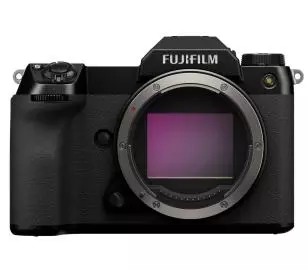 Ремонт фотоаппаратов Fujifilm
